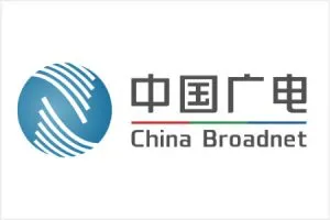 中国广电双百套餐办理链接，套餐怎么办？