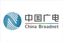 广电套餐