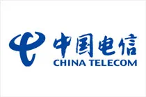 电信套餐