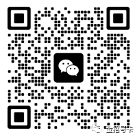 中国广电大电卡 19元月租含162G通用+30G定向+可开副卡