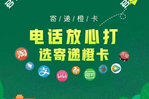 联通哪个套餐通话分钟数多