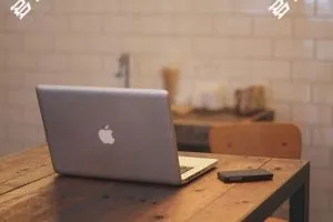 大流量卡和物联网卡的区别？