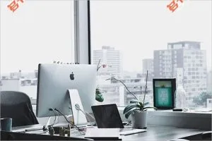 移动电话卡怎么注销？