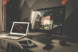 流量卡的种类有哪些？怎么选择？