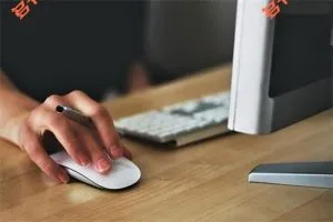 手机卡没信号是什么原因造成的？
