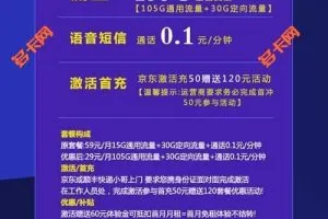关于流量卡，用户问的三个最多的问题
