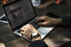 物联网卡是哪家运营商开发的？