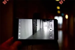 网上申请联通手机号码流程？
