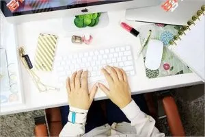 电话卡怎么线上注销？