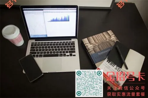 换手机卡了微信密码忘了怎么办?