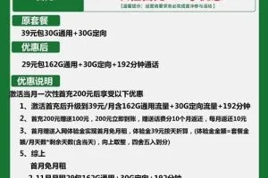 广电皇冠卡信号怎么样？