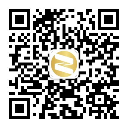 办卡公众号