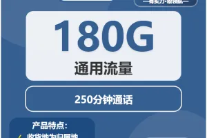 2026年01月第1周上海流量卡怎么办理？上海广电、移动流量卡办理哪个好