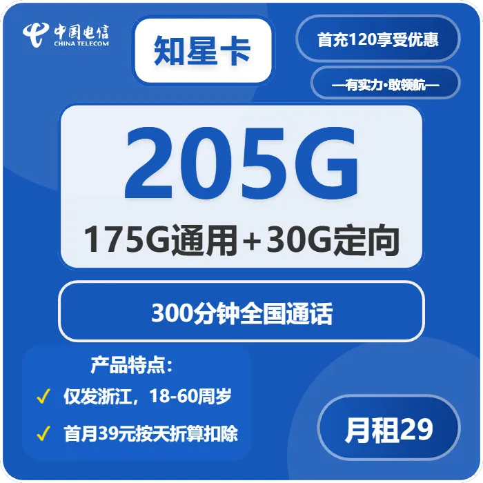 2026年01月第1周温州电信、移动、广电电话卡办理哪个最划算？