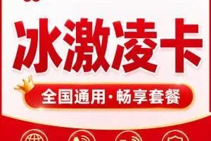 2026年9月下半月广西柳州可办副卡流量卡推荐，家庭多人用卡怎么选