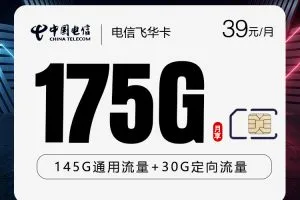 2026年9月下半月云南怒江家庭副卡怎么办？可办副卡套餐推荐