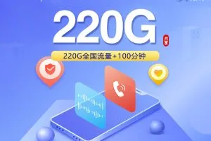 甘肃临夏年龄偏大可办流量卡推荐，重点看年龄限制