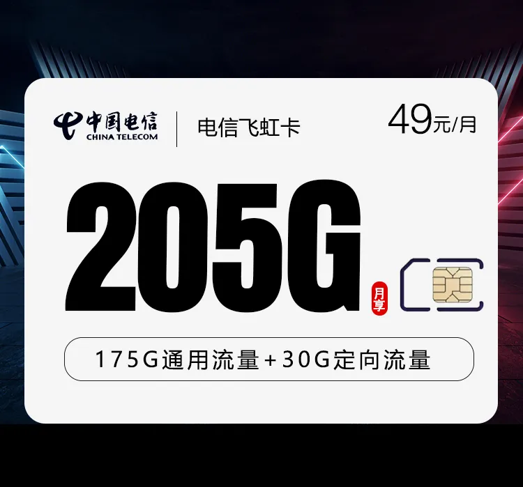 云南文山本地归属流量卡选择参考:2026年10月上半月这些可办套餐可以对比